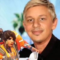 Geekly 115: Props to our Sapphic Friends