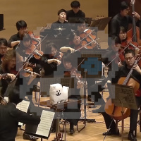 Geekly 121: Zoom In On the Face