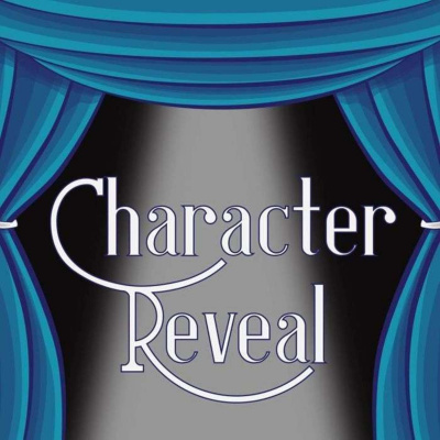 Character Reveal