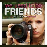 We Used To Be Friends 54: The Many Emotions Of Logan Echolls