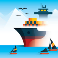 Justicia por mano propia