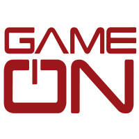 Actualidad de los ESports Semana del 16 al 22 de Enero de 2017 con Javier Ramírez