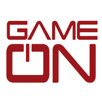 Actualidad de los ESports Semana del 6 al 12 de Febrero de 2017 con Javier Ramírez