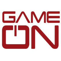 España en la Hearthstone Global Games y Ocelote con más premios - Actualidad de los eSports, deportes electrónicos