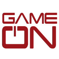 Actualidad de los ESports Semana del 20 al 26 de Marzo de 2017 con Javier Ramírez