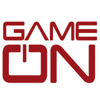 Actualidad de los ESports Semana del 30 de Enero al 5 de Febrero de 2017 con Javier Ramírez