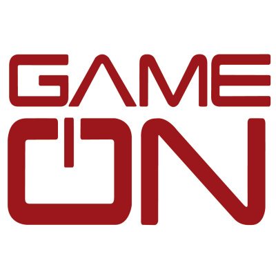 Actualidad Esports Con Javier Ramírez