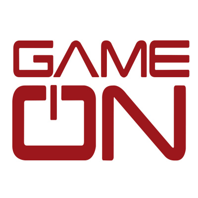 Actualidad Esports Con Javier Ramírez