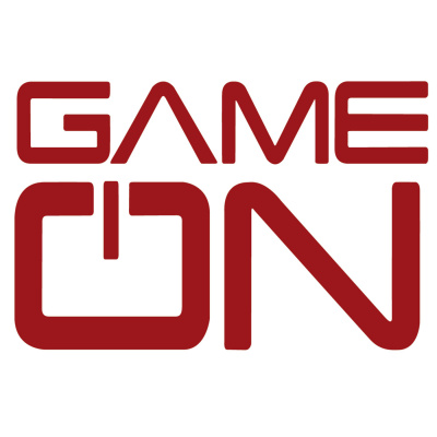 Actualidad Esports Con Javier Ramírez