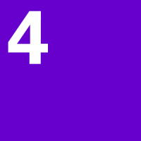 Nerderlingen 4: Peter Jaap Blaakmeer