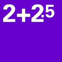 Nerderlingen 2+2.5: Mark Vletter