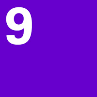 Nerderlingen 9: Tom Offringa