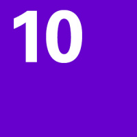 Nerderlingen 10: Mendel  Sebas