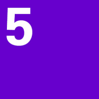 Nerderlingen 5: Rosien van Toor