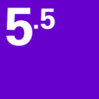 Nerderlingen 5.5: Natafel