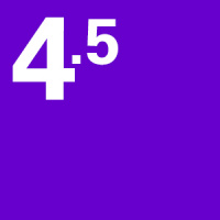 Nerderlingen 4.5: Natafel