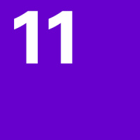 Nerderlingen 11: Audiogijs