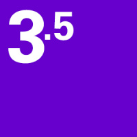 Nerderlingen 3.5: Natafel