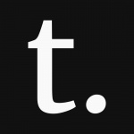 Tasti Marketing Podcast