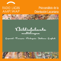 Ecos de Río: Cuerpos Danzantes, conversación entre Nelson Feldman y Luis Dario Salomone sobre el festival de música electrónica Time Warp en Buenos Aires - Episodio 3
