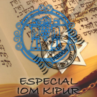 Especial Iom Kipur: Iom Kipur y Yeshúa