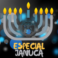 Especial Janucá: Janucá a la Vista