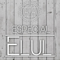 Especial Elul: Algo Grande y Malo Viene a La Tierra