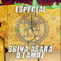 Especial Shiva Asará BTamuz: Tiempo de Estrechez