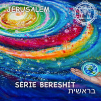 Serie: Parashiot 5780 - Bereshit - Vaietzé: Encuentros con D-s