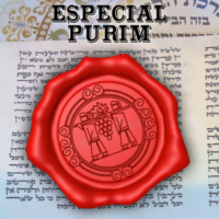 Especial Purim: Ordenanza de Purim