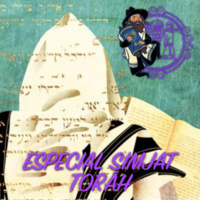 Especial Simjat Toráh: Toráh, Kabalá y Salud