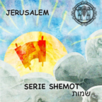 Serie: Parashiot 5780 - Shemot - Vaiakel-Pekudei: Los Espejos de las Mujeres