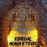 Especial Asará BTevet: ¿Qué se Celebra el 10 de Tevet?