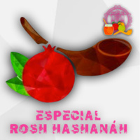 Especial Rosh Hashanáh: Haciendo Cambios Permanentes