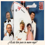 Podcast De Fmc Alianza Francesa Xalapa