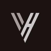 Vector Zero Radio 11 Hate Speech and The Bernie Bro Shooter