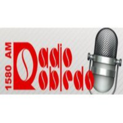 Podcast Radio Robledo Cartago Colombia