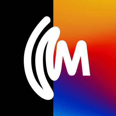 Makingchips | Equipping Manufacturing Leaders