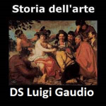 Storia Dellarte