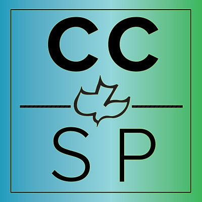 Calvary Chapel San Pedro