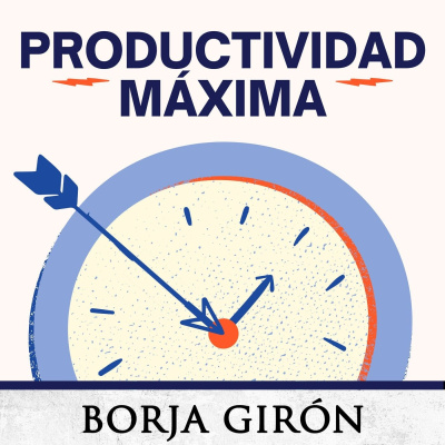 1 Minuto Podcast | Mejora Tu Vida | Desarrollo