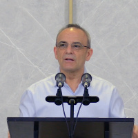 Llevados al arrepentimiento