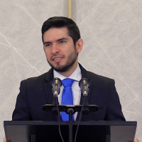 El sublime amor de Dios