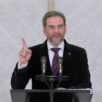 La necesidad del sufrimiento