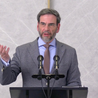 El problema de muchos creyentes