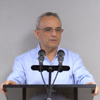 Dios siempre ha hablado (II)