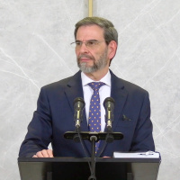 El poder de la Palabra