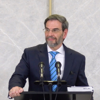 ¿Por qué Dios nos envía al desierto?