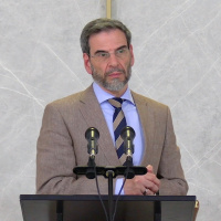 ¿Eres un apóstata?