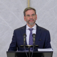 Historia de un fracaso